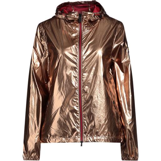CIESSE PIUMINI - giacche a vento e softshell