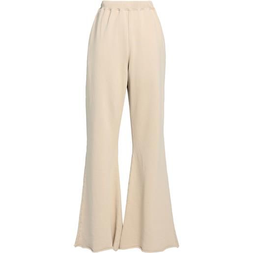 ARIES - pantalone