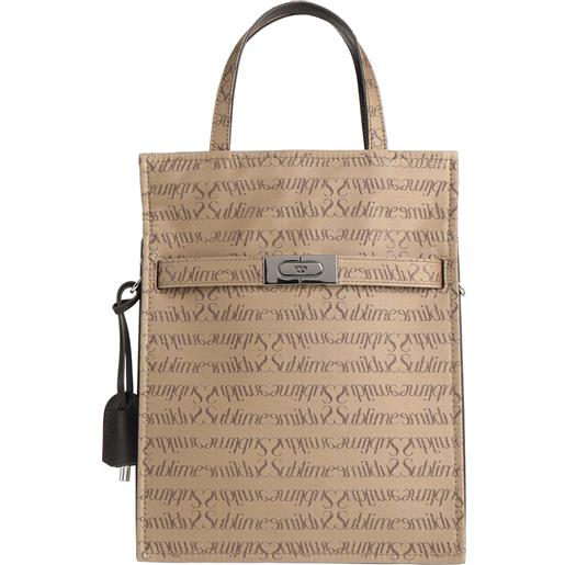 TORY BURCH - borsa a mano