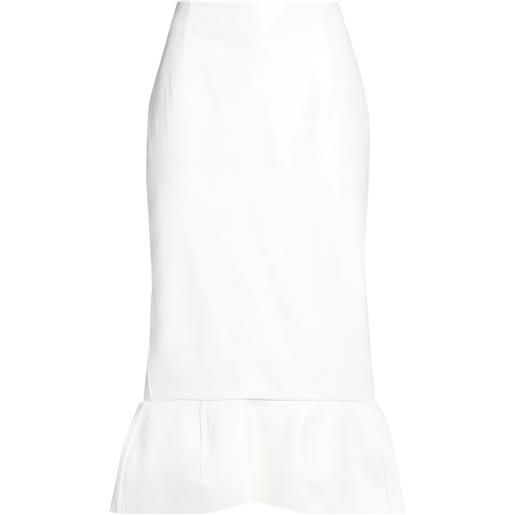 MARNI - gonna midi