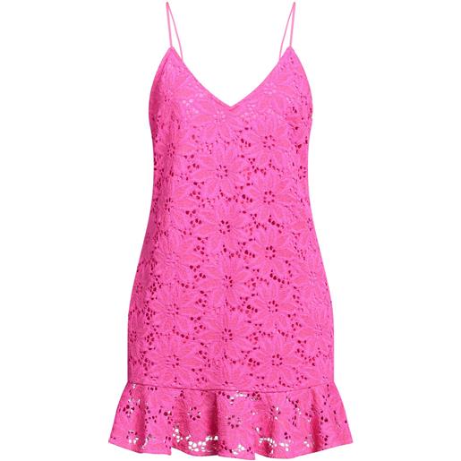 ROTATE BIRGER CHRISTENSEN - vestito corto