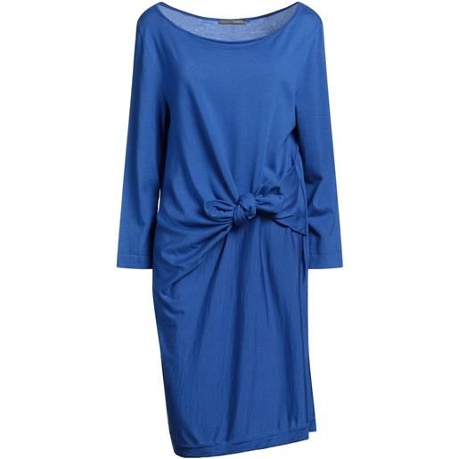 ALBERTA FERRETTI - vestito midi