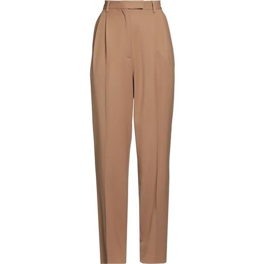 HACHE - pantalone