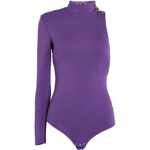 ELISABETTA FRANCHI - body
