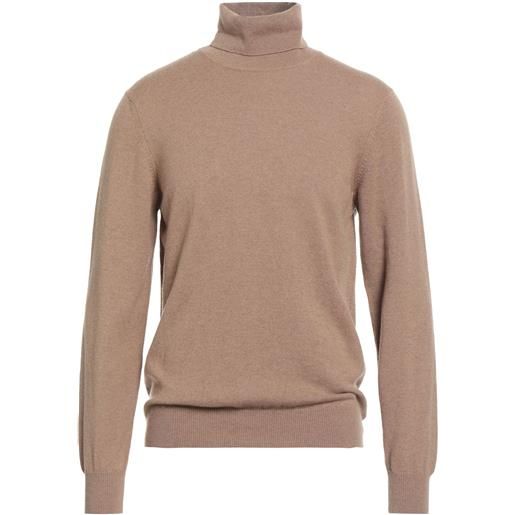 PIACENZA CASHMERE 1733 - dolcevita