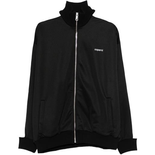 Coperni giacca oversize - nero