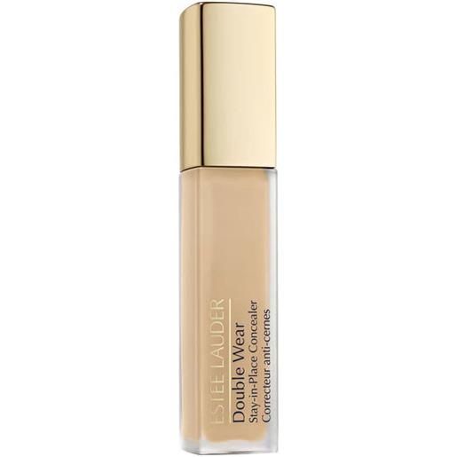 Estée Lauder double wear stay-in-place concealer 3n