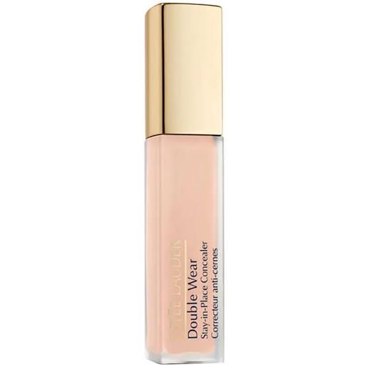 Estée Lauder double wear stay-in-place concealer 2c