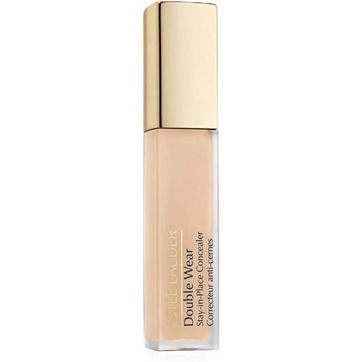 Estée Lauder double wear stay-in-place concealer 2n