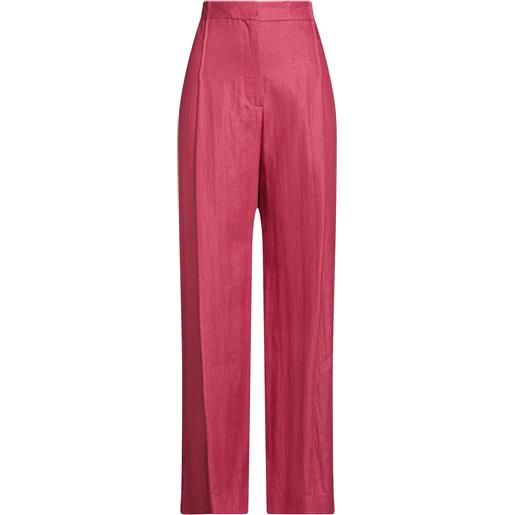 BRIAN DALES - pantalone