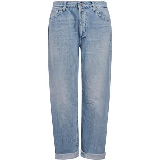 Dondup jeans icon