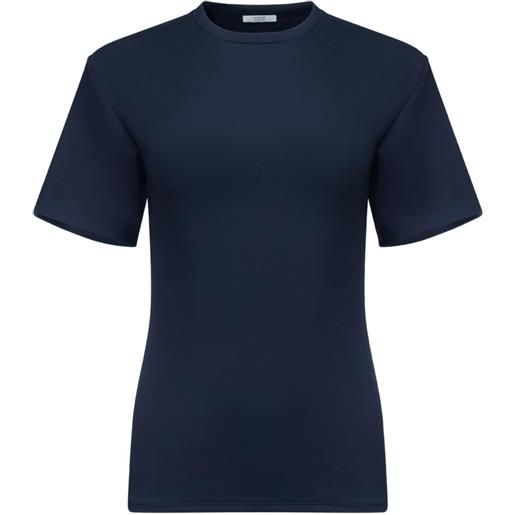 FFORME t-shirt romi - nero