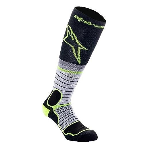 Alpinestars mx pro socks eu 41-43 1/2