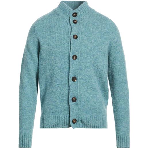 FILIPPO DE LAURENTIIS - cardigan
