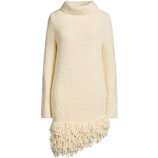 ISABEL MARANT - vestito corto