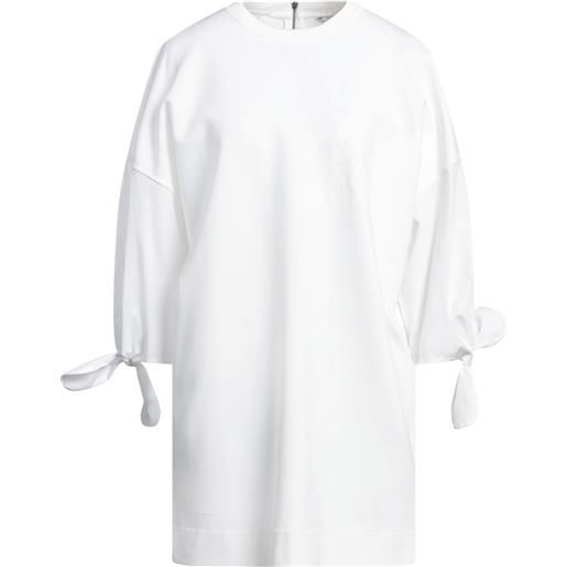 MAX MARA - vestito corto