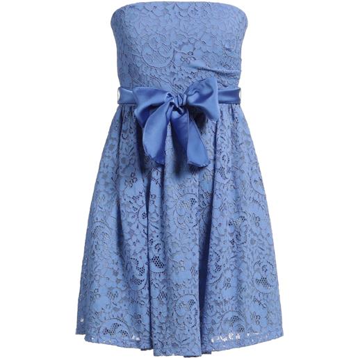 EMME by MARELLA - vestito corto