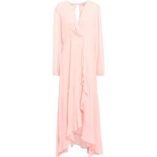 TWINSET - vestito da cerimonia
