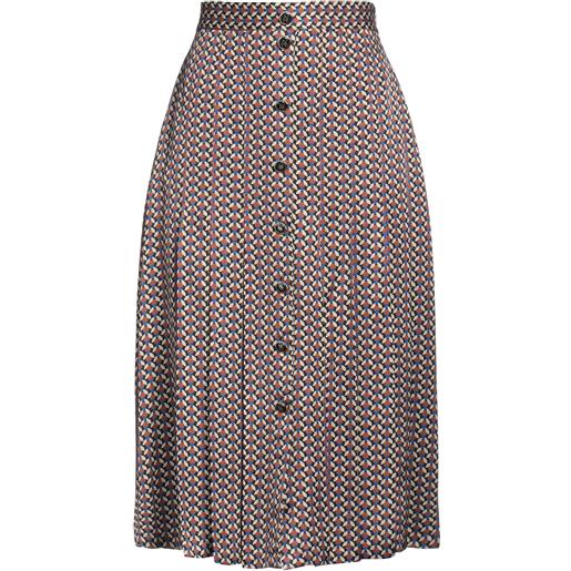 EMMA & GAIA - gonna midi