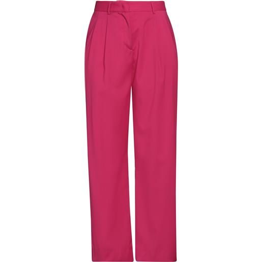 BRIAN DALES - pantalone