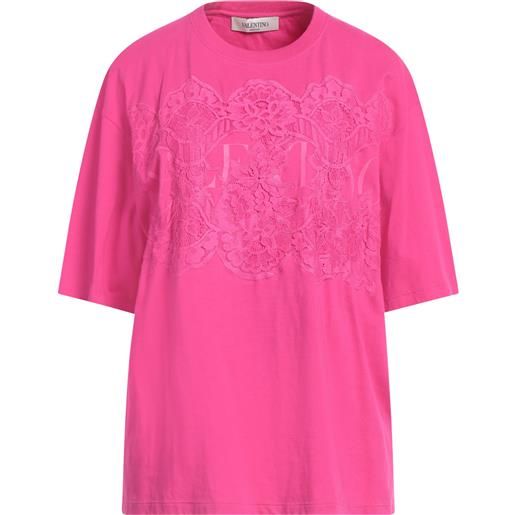 VALENTINO GARAVANI - t-shirt