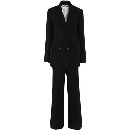 KAOS - tailleur e completi