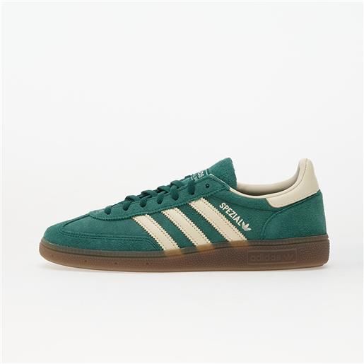 adidas gazelle silver green womens Adidas Originals scarpa sneakers da donna Gazelle Bold ID7056 crema-ve –  Sportiamo