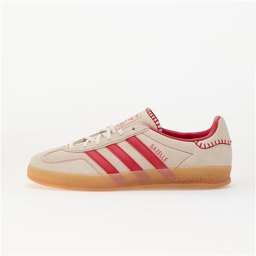 adidas Originals sneakers adidas gazelle indoor better scarlet/ better scarlet
