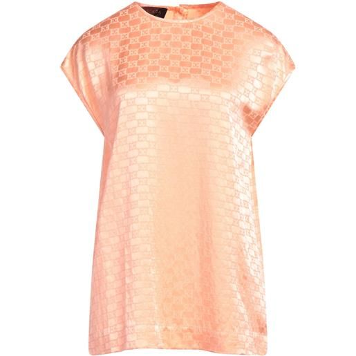 ESCADA - top