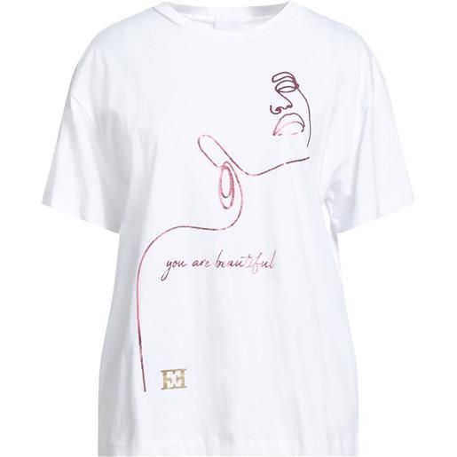 ESCADA SPORT - t-shirt