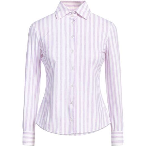 BRIAN DALES - camicie e bluse fantasia