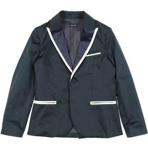MONNALISA - blazer