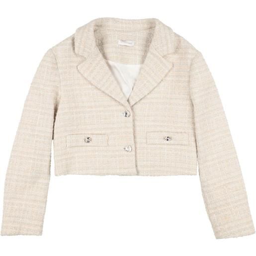 MONNALISA - blazer