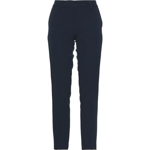 MESSAGERIE - pantalone