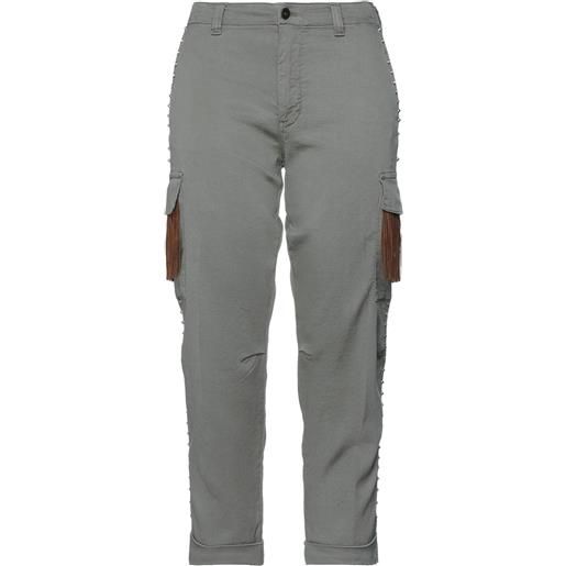 MASON'S - cargo