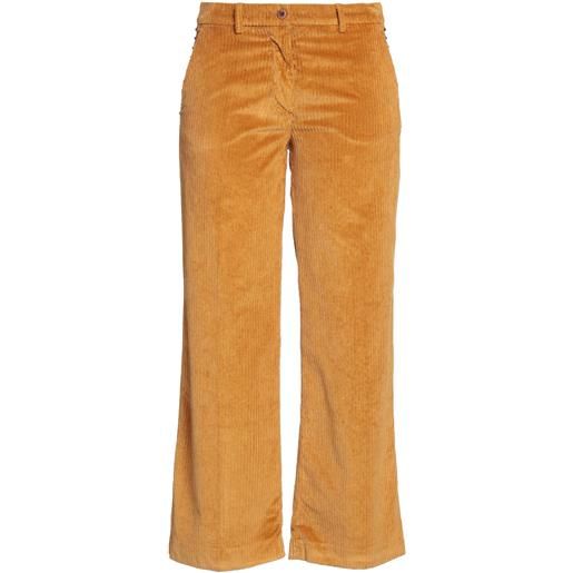 MASON'S - pantalone