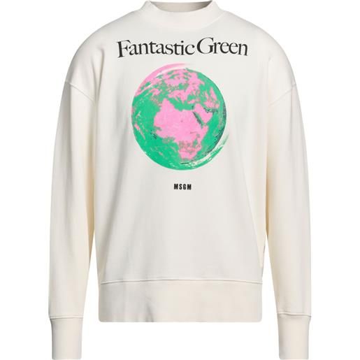 MSGM - felpa