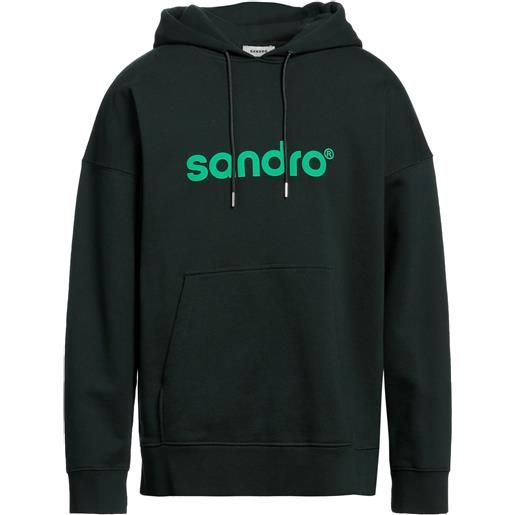 SANDRO - felpa