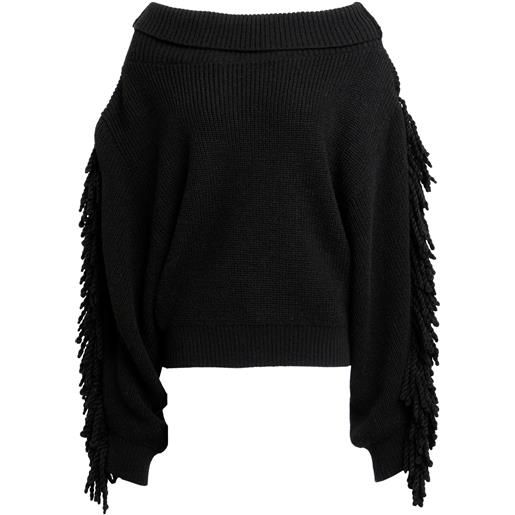 MANILA GRACE - pullover