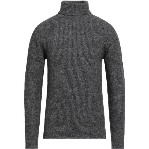 OFFICINE GÉNÉRALE - dolcevita