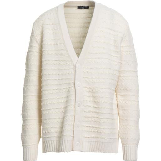 DANIELE FIESOLI - cardigan
