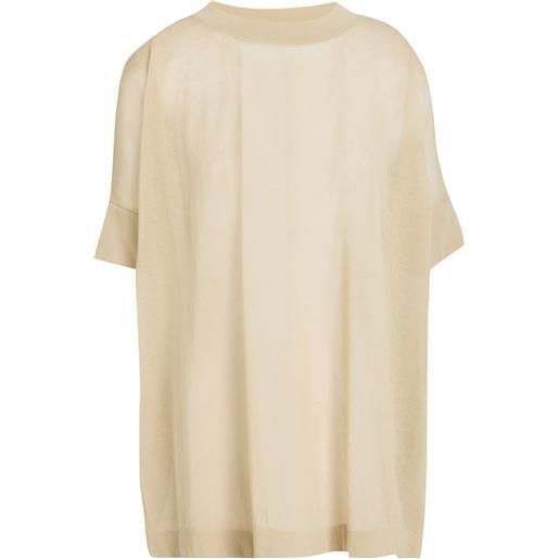 LIVIANA CONTI - pullover