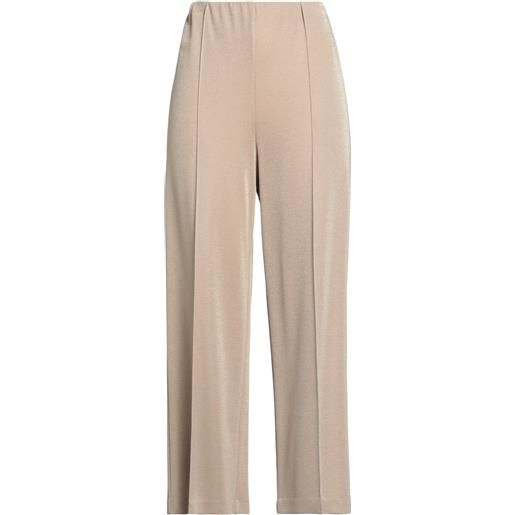 SHIRTAPORTER - pantalone