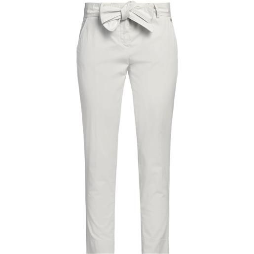 TRUSSARDI - pantalone