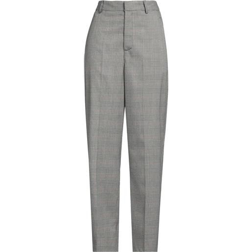 MESSAGERIE - pantalone