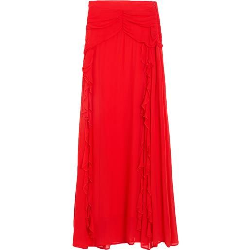 EMMA & GAIA - gonna lunga