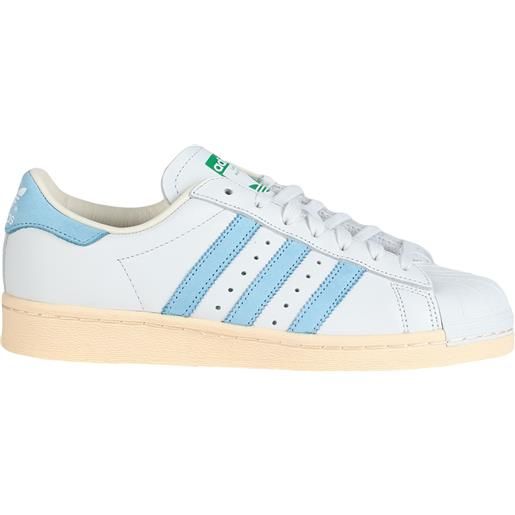 adidas gazelle silver green womens Adidas Sneakers Women Leather Black/White main image 0