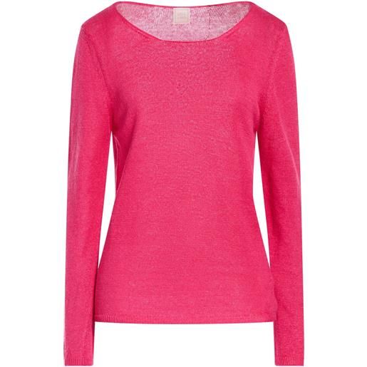 120% LINO - pullover