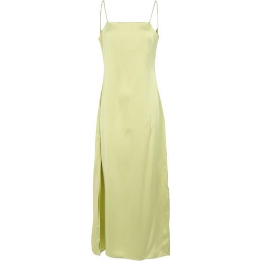 8 by YOOX - vestito in seta