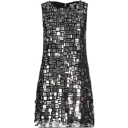 TOPSHOP - vestito corto